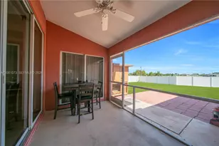 2840 NW 2nd Terrace, Cape Coral, FL 33993 - Photo 29