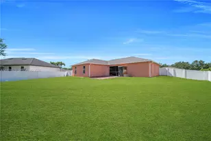 2840 NW 2nd Terrace, Cape Coral, FL 33993 - Photo 33