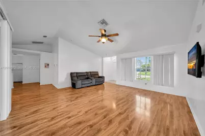 2840 NW 2nd Terrace, Cape Coral, FL 33993 - Photo 7