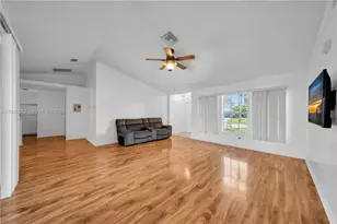 2840 NW 2nd Terrace, Cape Coral, FL 33993 - Photo 7