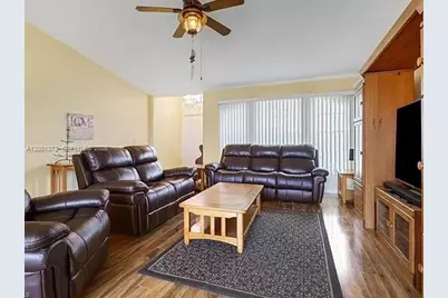 2840 NW 2nd Terrace, Cape Coral, FL 33993 - Photo 3