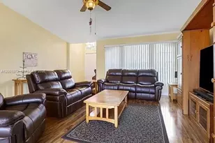 2840 NW 2nd Terrace, Cape Coral, FL 33993 - Photo 3