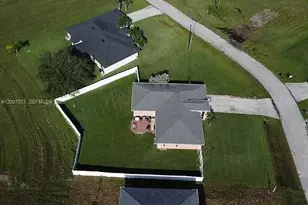 2840 NW 2nd Terrace, Cape Coral, FL 33993 - Photo 27