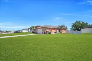 2840 NW 2nd Terrace, Cape Coral, FL 33993 - Photo 35
