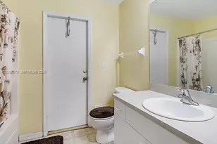 2840 NW 2nd Terrace, Cape Coral, FL 33993 - Photo 19