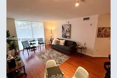 2775 NE 187th St #319, Aventura, FL 33180 - Photo 3