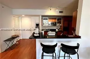 2775 NE 187th St, Aventura, FL 33180 - Photo 5