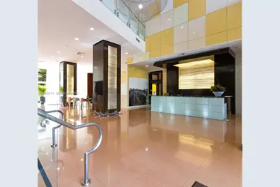 2775 NE 187th St #319, Aventura, FL 33180 - Photo 23