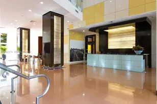 2775 NE 187th St, Aventura, FL 33180 - Photo 23