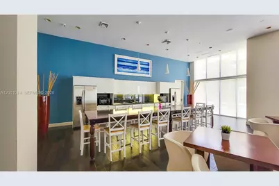 2775 NE 187th St #319, Aventura, FL 33180 - Photo 21