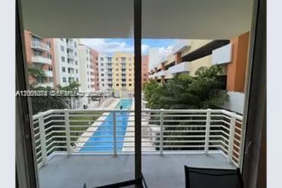 2775 NE 187th St #319, Aventura, FL 33180 - Photo 7