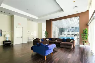 2775 NE 187th St, Aventura, FL 33180 - Photo 19