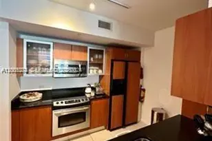 2775 NE 187th St, Aventura, FL 33180 - Photo 9