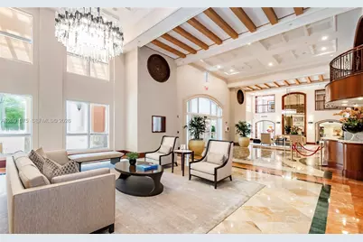 789 Crandon Blvd #502, Key Biscayne, FL 33149 - Photo 31