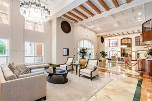 789 Crandon Blvd, Key Biscayne, FL 33149 - Photo 31