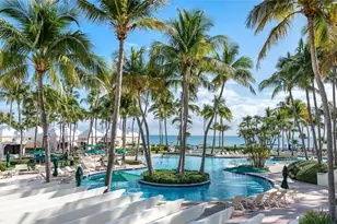 789 Crandon Blvd, Key Biscayne, FL 33149 - Photo 35