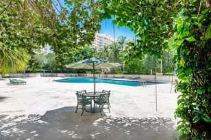789 Crandon Blvd, Key Biscayne, FL 33149 - Photo 29