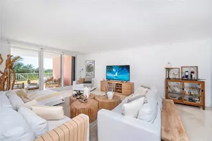 789 Crandon Blvd, Key Biscayne, FL 33149 - Photo 5