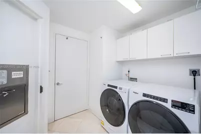 789 Crandon Blvd #502, Key Biscayne, FL 33149 - Photo 15