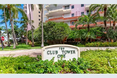 789 Crandon Blvd #502, Key Biscayne, FL 33149 - Photo 33