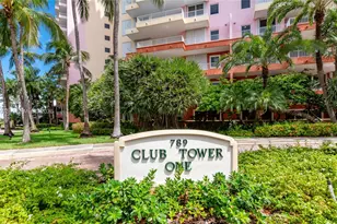 789 Crandon Blvd, Key Biscayne, FL 33149 - Photo 33