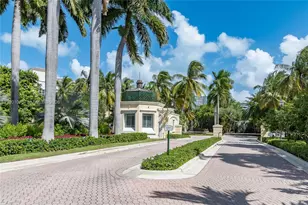 789 Crandon Blvd, Key Biscayne, FL 33149 - Photo 49
