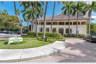 789 Crandon Blvd #502, Key Biscayne, FL 33149 - Photo 37