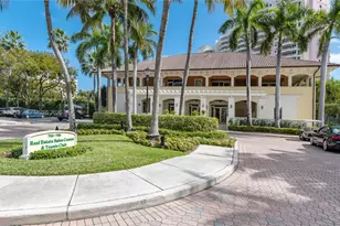 789 Crandon Blvd, Key Biscayne, FL 33149 - Photo 37