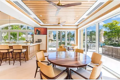 789 Crandon Blvd #502, Key Biscayne, FL 33149 - Photo 43