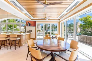 789 Crandon Blvd, Key Biscayne, FL 33149 - Photo 43