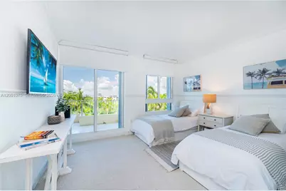 789 Crandon Blvd #502, Key Biscayne, FL 33149 - Photo 21