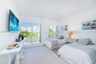 789 Crandon Blvd, Key Biscayne, FL 33149 - Photo 21