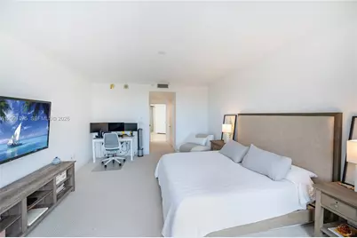 789 Crandon Blvd #502, Key Biscayne, FL 33149 - Photo 17
