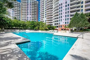 789 Crandon Blvd, Key Biscayne, FL 33149 - Photo 25
