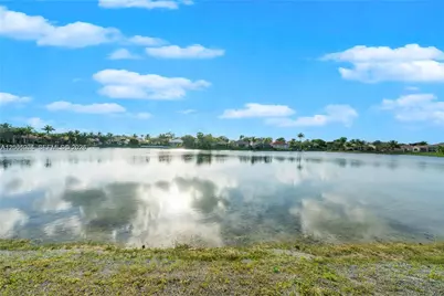 690 SE 30th Dr, Homestead, FL 33033 - Photo 27