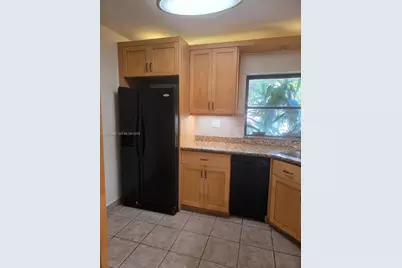 19851 SW 103rd Ct #19851, Cutler Bay, FL 33157 - Photo 9