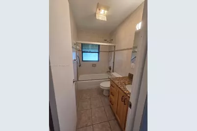 19851 SW 103rd Ct #19851, Cutler Bay, FL 33157 - Photo 17