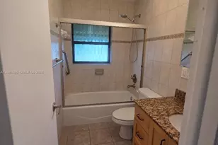 19851 SW 103rd Ct, Cutler Bay, FL 33157 - Photo 17