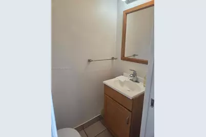 19851 SW 103rd Ct #19851, Cutler Bay, FL 33157 - Photo 11