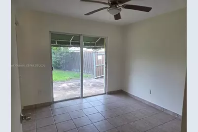 19851 SW 103rd Ct #19851, Cutler Bay, FL 33157 - Photo 7