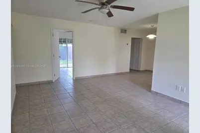 19851 SW 103rd Ct #19851, Cutler Bay, FL 33157 - Photo 5