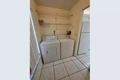 7959 NW 41st Ct #7959, Sunrise, FL 33351 - Photo 5