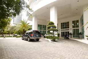 951 Brickell Ave, Miami, FL 33131 - Photo 11