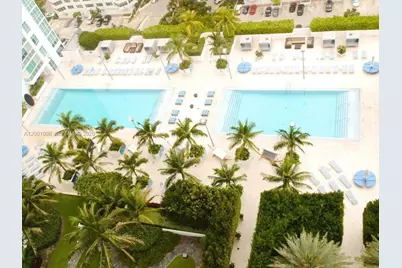 951 Brickell Ave #2608, Miami, FL 33131 - Photo 13