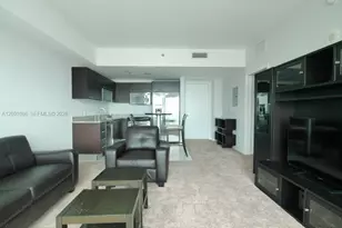 951 Brickell Ave, Miami, FL 33131 - Photo 3
