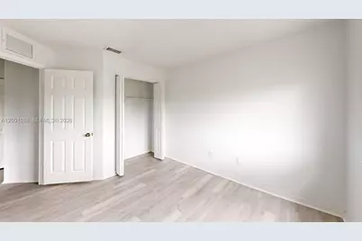 2237 SE 23rd Ave #2237, Homestead, FL 33035 - Photo 17