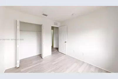 2237 SE 23rd Ave #2237, Homestead, FL 33035 - Photo 15