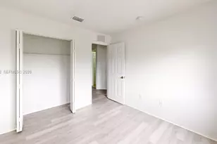 2237 SE 23rd Ave, Homestead, FL 33035 - Photo 15