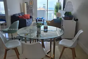 6365 Collins Ave, Miami Beach, FL 33141 - Photo 17