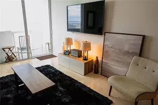 6365 Collins Ave, Miami Beach, FL 33141 - Photo 5